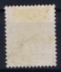 Norway: Mi 6 Obl./Gestempelt/used  1863 - Gebruikt