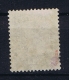 Norway:  Mi  7 Obl./Gestempelt/used  1863  Signed/ Signé/signiert/ Approvato - Gebraucht