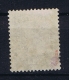 Norway:  Mi  7 Obl./Gestempelt/used  1863  Signed/ Signé/signiert/ Approvato - Oblitérés