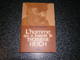 L' HOMME QUI A INVENTE LE 3 ème REICH S Lauryssens Guerre Van Den Bruck Nazisme Hitler Biographie Traité De Versailles - Guerre 1914-18