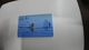 Israel-hotey Key-(472)-club Hotal Tiberias-(a)-(looking Out Side)-used+1card Prepiad Free - Hotel Keycards