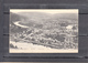 REVIN   Panorama  Ardennes    CPA  Le 4 7 1920    Pour LA CELLE ST CLOUD Affranchie Avec 3 Timbres Semeuses - Revin