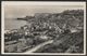 Carte Postale Ancienne De Alger, VINTAGE POSTCARD OF Algeria - El-Oued