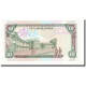 Billet, Kenya, 10 Shillings, 1993-07-01, KM:24e, NEUF - Kenia