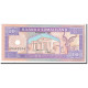 Billet, Somaliland, 10 Shillings = 10 Shilin, 1996, 1996-05-18, KM:15, NEUF - Somalie