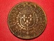 France - Jeton ND Lilia Florent Hoc Sydere - LVD 14 - Louis XIV 2734 - Royaux / De Noblesse