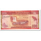 Billet, Sri Lanka, 100 Rupees, 2010, 2010-01-01, KM:125a, TTB - Sri Lanka