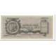 Billet, Russie, 25 Rubles, 1919, Undated (1919), KM:S207b, SUP+ - Russie