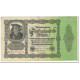 Billet, Allemagne, 50,000 Mark, 1922, 1922-11-19, KM:80, TB - 500000 Mark