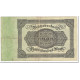 Billet, Allemagne, 50,000 Mark, 1922, 1922-11-19, KM:80, TB - 500000 Mark