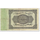 Billet, Allemagne, 50,000 Mark, 1922, 1922-11-19, KM:80, TB - 500.000 Mark