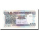 Billet, Burundi, 500 Francs, 2009-05-01, KM:45a, NEUF - Burundi