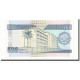 Billet, Burundi, 500 Francs, 2009-05-01, KM:45a, NEUF - Burundi