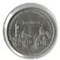 Transnistria - 1 Rouble 2014 - UNC (Ref.04) - Autres – Europe