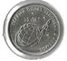 Transnistria - 1 Rouble 2016 - UNC (Ref.09) - Autres – Europe