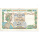 Billet, France, 500 Francs, 1940, 1940-01-04, TTB, Fayette:32.1, KM:95a - 500 F 1940-1944 ''La Paix''