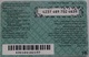 EGYPT - MobiNil Alo Prepaid Card 10 L.E., [USED] (Egypte) (Egitto) (Ägypten) (Egipto) (Egypten) - Egipto