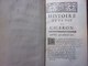 HISTOIRE DE CICERON Tirée De Ses écrits Et Des Monumens De Son Siècle. - Jusque 1700