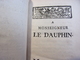 TRADUCTION DU TRAITE DE L'ORATEUR DE CICÉRON MDCCLXVIII - Jusque 1700