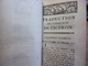 Delcampe - TRADUCTION DU TRAITE DE L'ORATEUR DE CICÉRON MDCCLXVIII - Jusque 1700