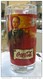 AC - COCA COLA HARRY POTTER AND THE CHAMBER OF SECRETS TUMBLER GLASS FROM TURKEY - Tazze & Bicchieri