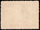 Belgium 0146**  2Fr   MNH - 1915-1920 Albert I