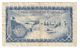 Cyprus 250 Mils 01/09/1979 .J. - Cipro