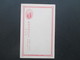 Delcampe - Japan 11 Alte Ganzsachen Viele Interessante Stempel / Rote Stempel Usw. 10x Gebraucht / 1x Ungebraucht! - Lettres & Documents
