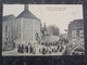 CPA Postcard - BELGIQUE - MORESNET - Gnadenkapelle Maria Hilf - Plombières