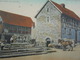 CPA Postcard - BELGIQUE - MORESNET - Marechalerie Malmendier - Plombières