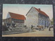 CPA Postcard - BELGIQUE - MORESNET - Marechalerie Malmendier - Plombières