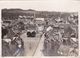 Foto 1919 MAYEN - Ansicht, Marktplatz (A184, Ww1, Wk 1) - Mayen