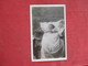 RPPC   Small Baby  Ref 2751 - Fashion