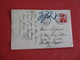 RPPC    3 Female In Snow Switzerland Stamp & Cancel Ref 2751 - Fashion