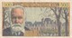 Billet 500 Francs Victor Hugo Du 2 9 1954 TTB+ - 500 F 1954-1958 ''Victor Hugo''