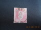 Sevios /  Romania / Stamp **, *, (*) Or Used - Andere & Zonder Classificatie