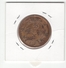 Chine. Shantung Province. 10 Cash KM # Y 10s.2a. Voir Descriptif - Chine