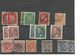 ALLEMAGNE TOUTES PERIODES IMPORTANT LOT FORTE COTE (LIRE DESCRIPTION) - Vrac (max 999 Timbres)