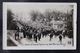 THIAUCOURT Photo Militaire Prisonniers Américains Sous Surveillance De Soldats Allemands Guerre WWI 14-18 Soldiers AEF - Altri & Non Classificati