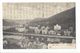 18428 -  Bad Ems Villenfeite - Bad Ems