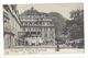 18429 -  Bad Ems Kurhaus 1906 - Bad Ems