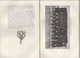 Les 50 Ans De L'institut Saint Boniface 1920 Ixelles - Historische Dokumente