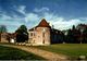 87 MEZIERES-SUR-ISSOIRE LE CHATEAU DE LA COTE - Meziere Sur Issoire