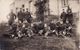 Foto-AK Mai 1920 MAYEN - Quartier 50th Infantry (A184, Ww1, Wk 1) - Mayen