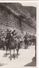 Foto 1920 MAYEN - 50th Infantry, En Route Pour Cochem (A184, Ww1, Wk 1) - Mayen