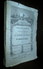 Lot 20 Titres Collection "Meilleurs Auteurs Anciens & Modernes" BIBLIOTHEQUE NATIONALE Voltaire... Litterature C1875 ! - Loten Van Boeken