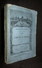 Delcampe - Lot 20 Titres Collection "Meilleurs Auteurs Anciens & Modernes" BIBLIOTHEQUE NATIONALE Voltaire... Litterature C1875 ! - Lots De Plusieurs Livres