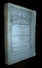 Delcampe - Lot 20 Titres Collection "Meilleurs Auteurs Anciens & Modernes" BIBLIOTHEQUE NATIONALE Voltaire... Litterature C1875 ! - Wholesale, Bulk Lots