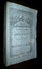 Delcampe - Lot 20 Titres Collection "Meilleurs Auteurs Anciens & Modernes" BIBLIOTHEQUE NATIONALE Voltaire... Litterature C1875 ! - Lotti E Stock Libri