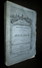 Delcampe - Lot 20 Titres Collection "Meilleurs Auteurs Anciens & Modernes" BIBLIOTHEQUE NATIONALE Voltaire... Litterature C1875 ! - Paquete De Libros